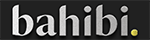 Bahibi