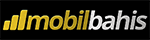 Mobilbahis