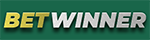 Betwinner